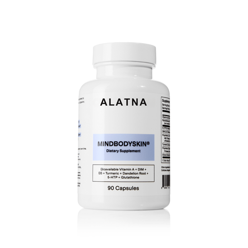 ALATNA MINDBODYSKIN®