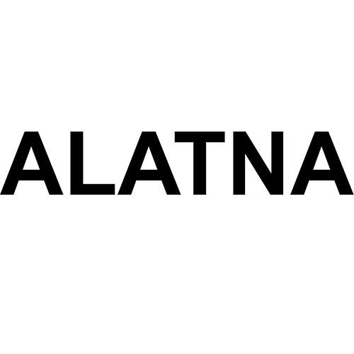 Alatna