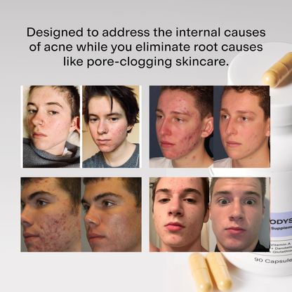 ALATNA MINDBODYSKIN®