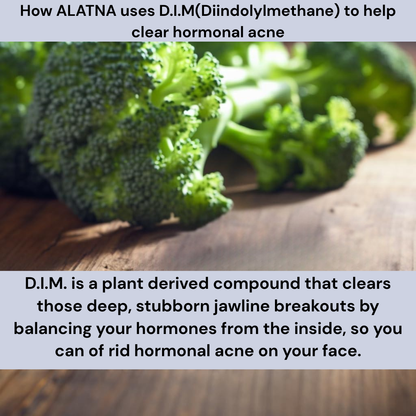 ALATNA MINDBODYSKIN®