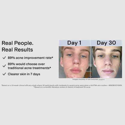 ALATNA MINDBODYSKIN®