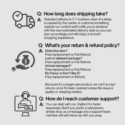 ALATNA MINDBODYSKIN®